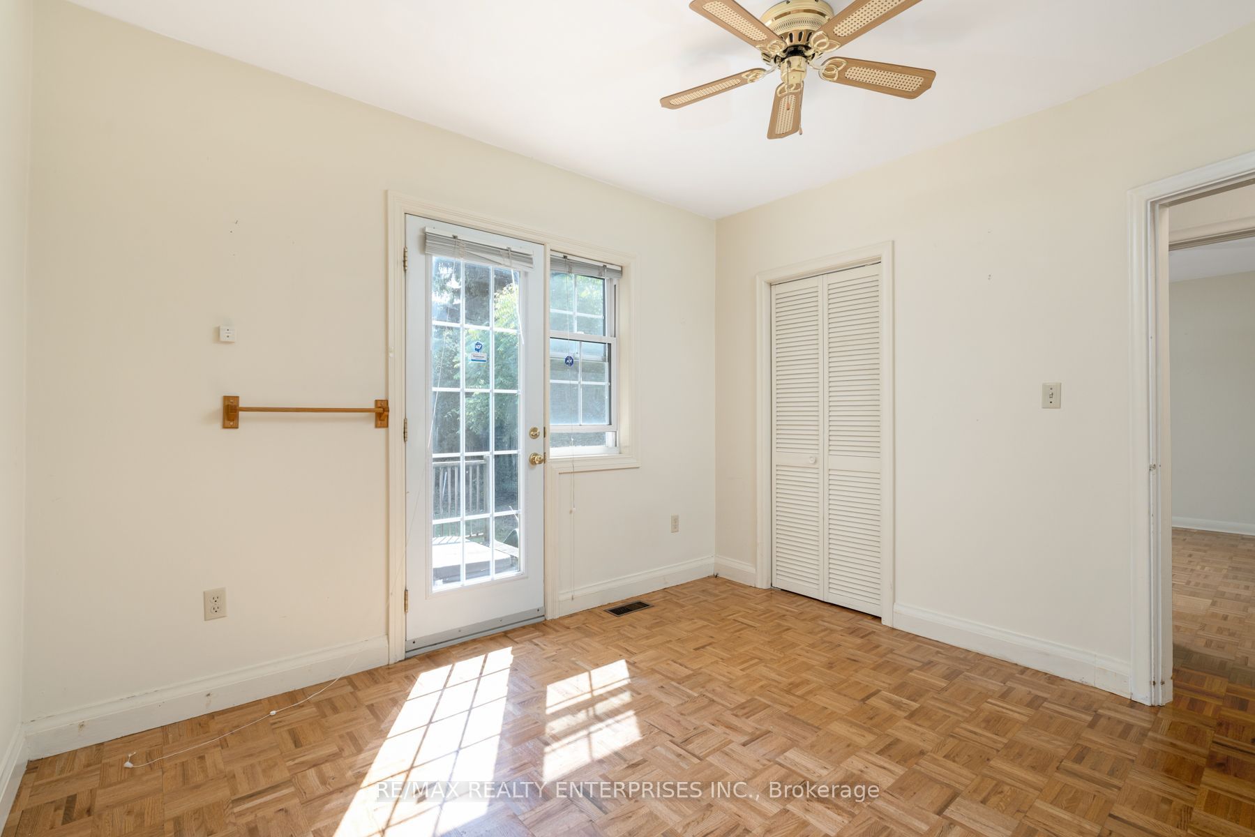 52 Briarwood Avenue Property Photo 15