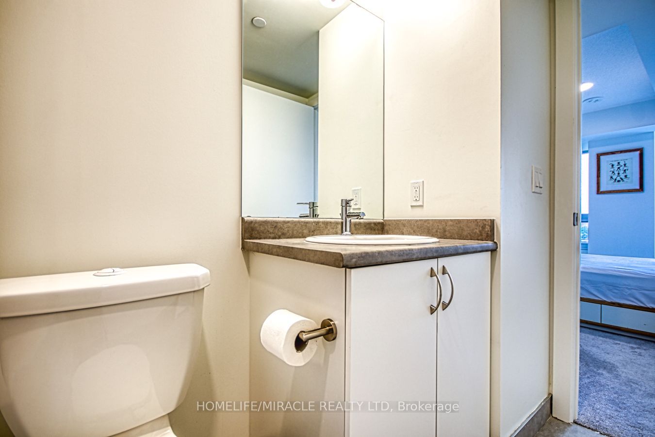 10 Wilby Crescent 402 Property Photo 14