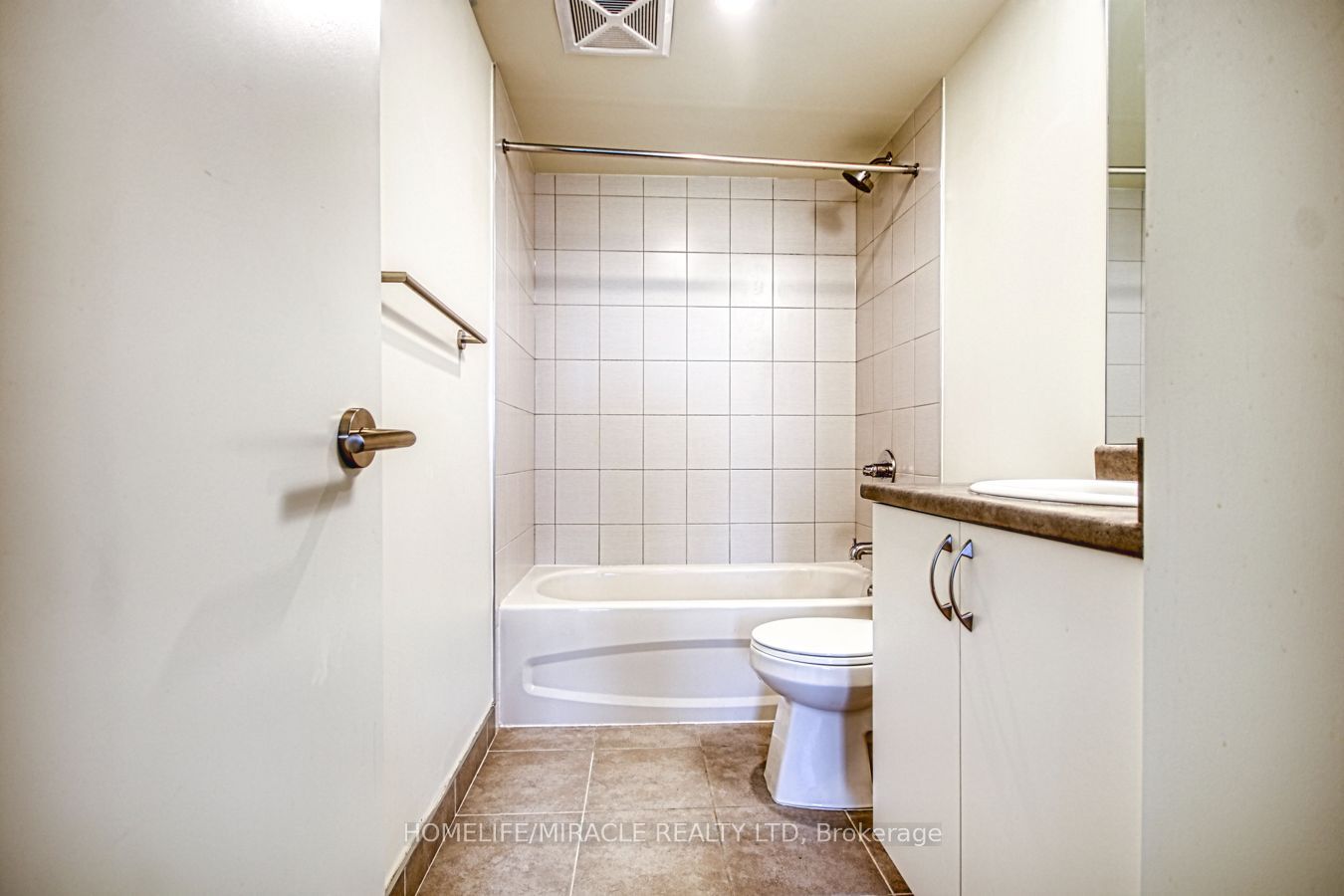 10 Wilby Crescent 402 Property Photo 15