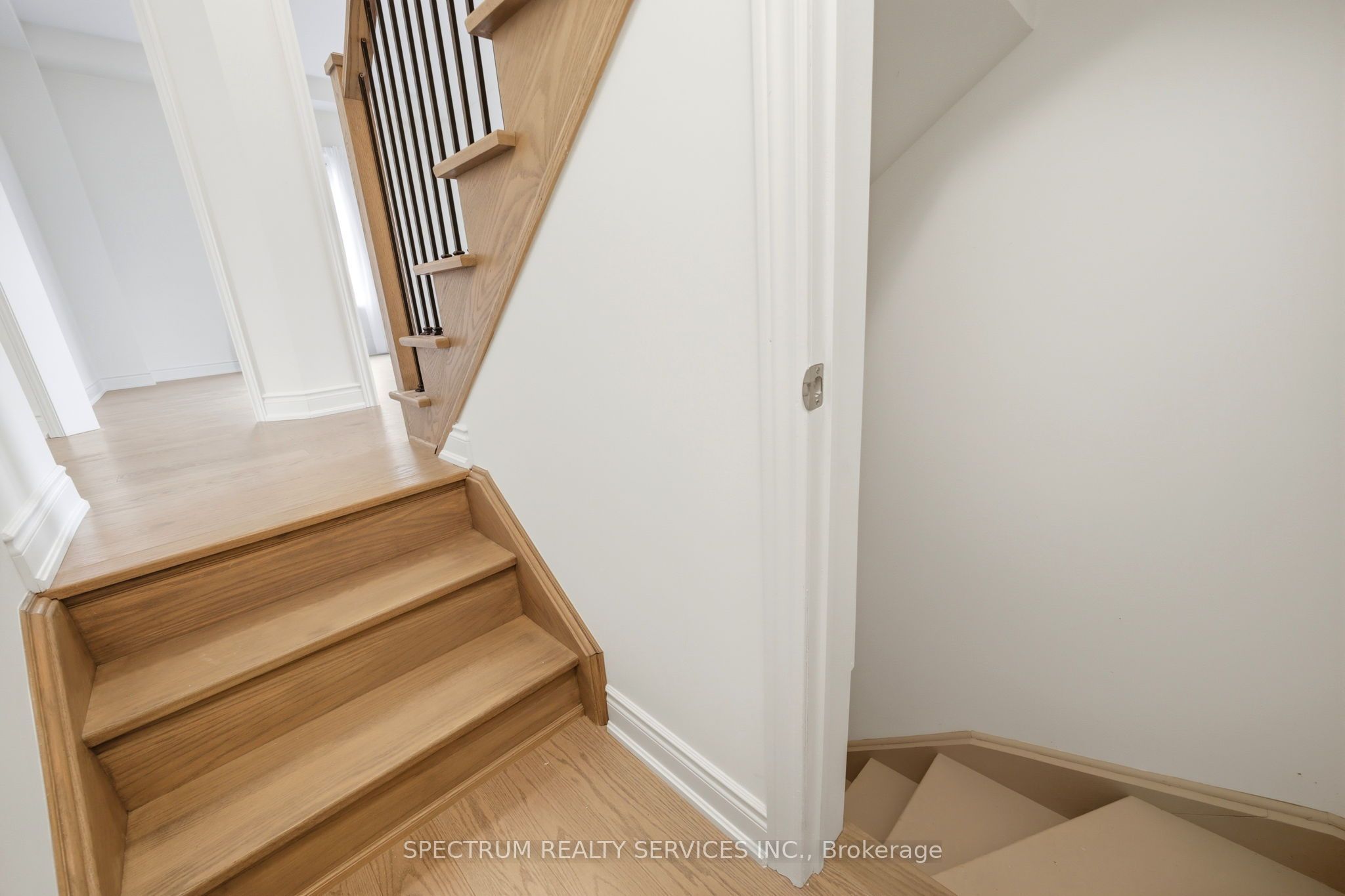 70 Stratford Drive Property Photo 6