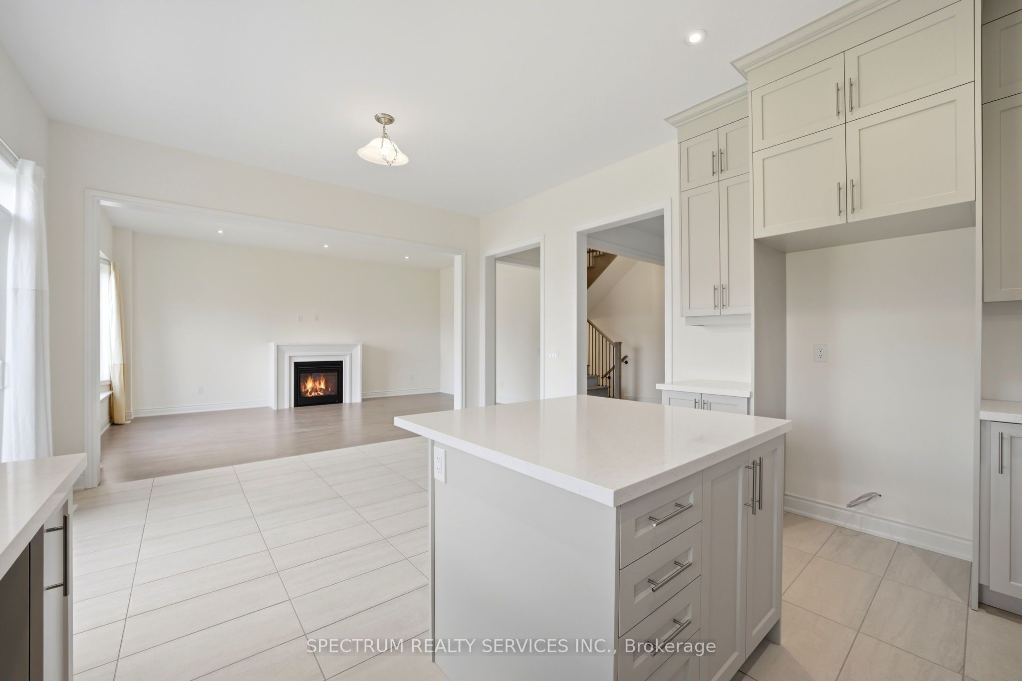 70 Stratford Drive Property Photo 10