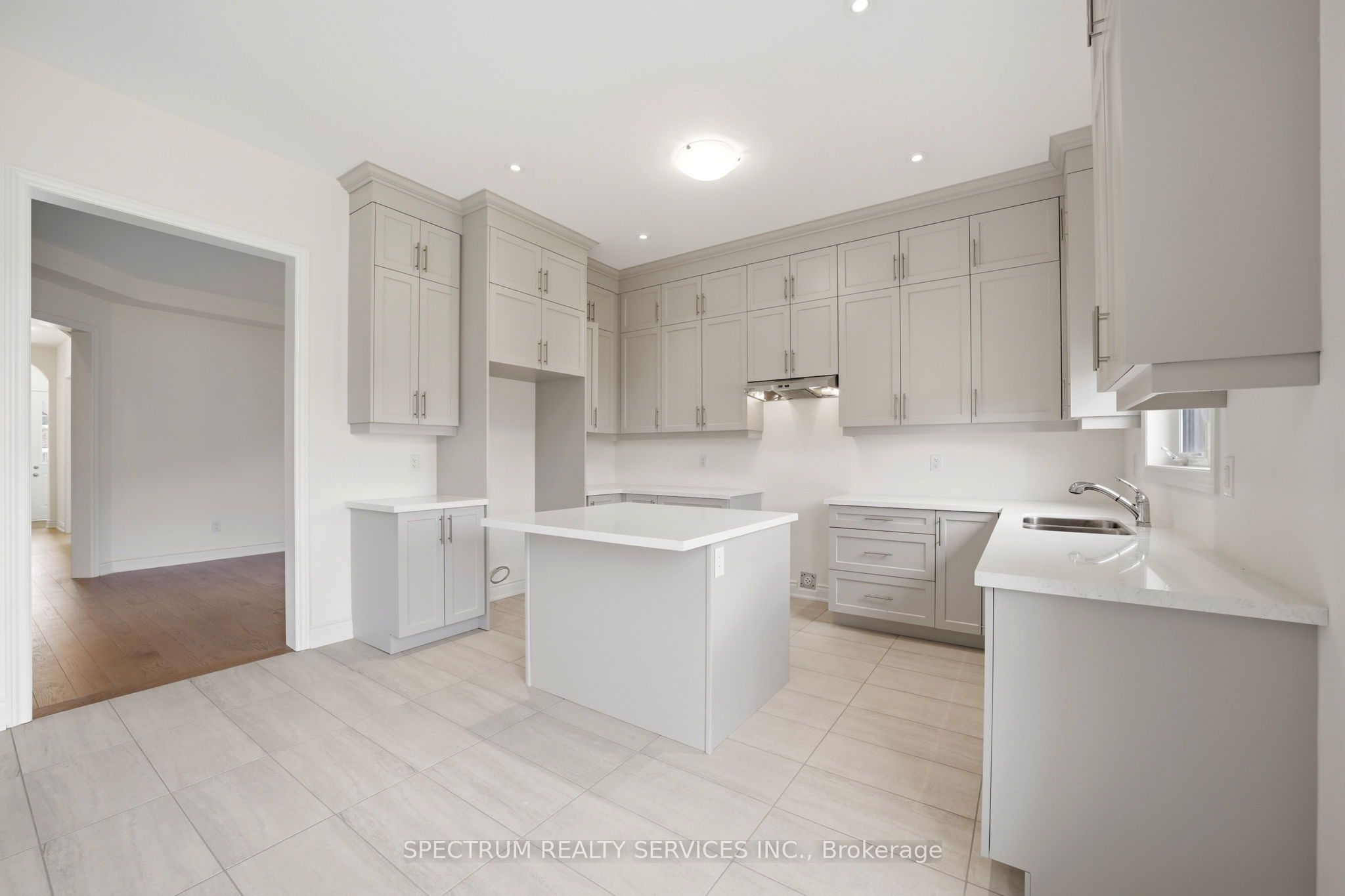 70 Stratford Drive Property Photo 11