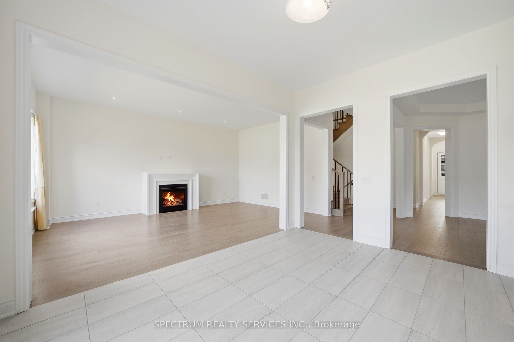 70 Stratford Drive Property Photo 15