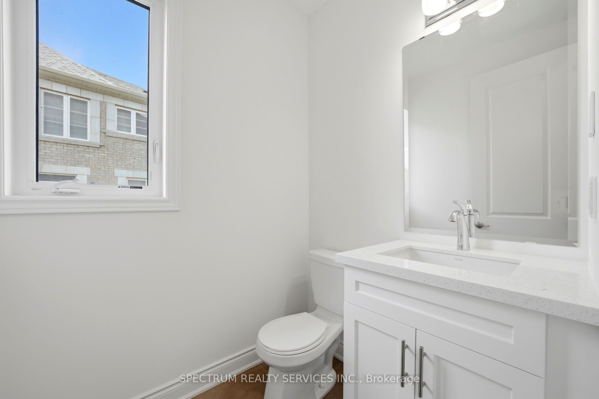 70 Stratford Drive Property Photo 18