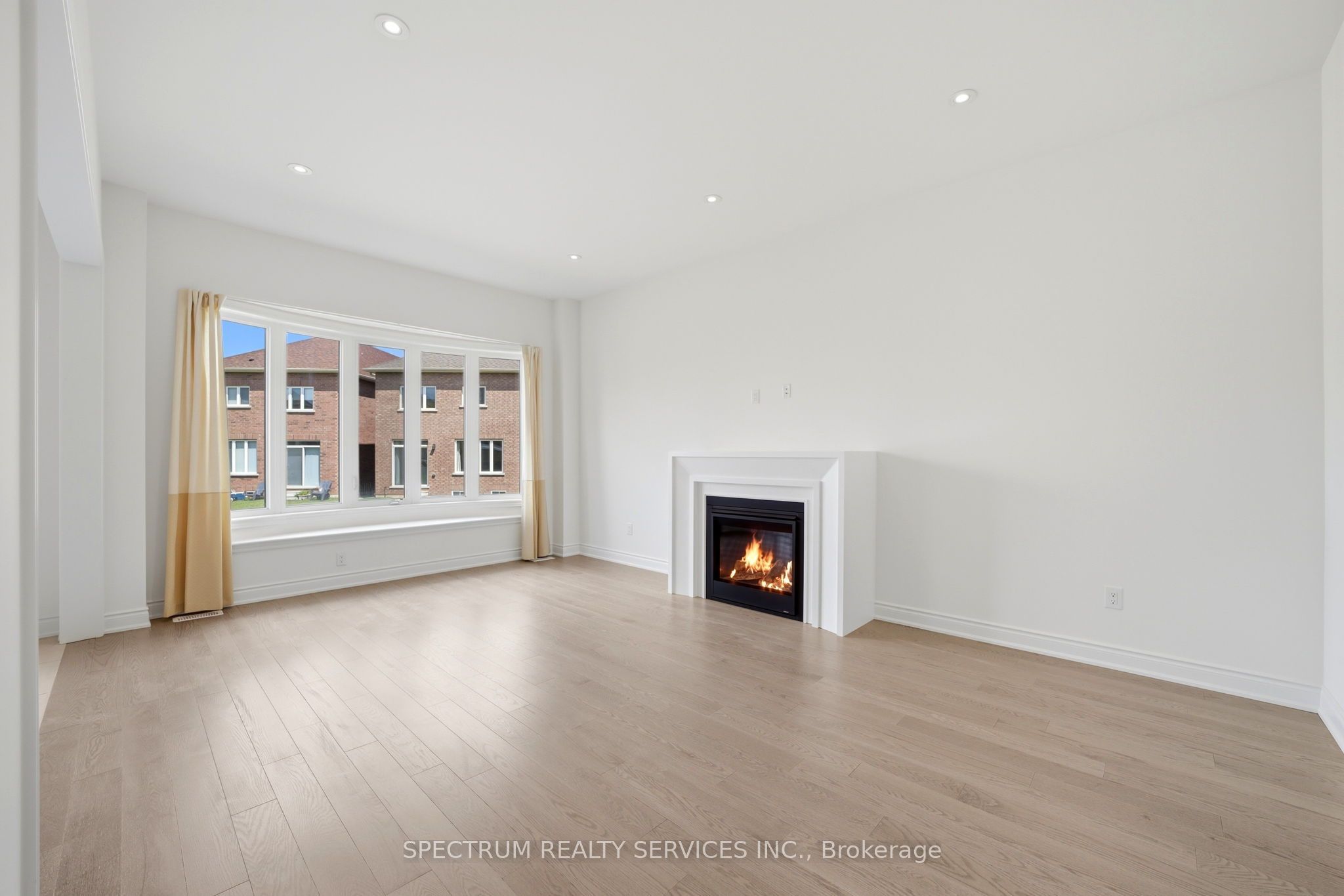 70 Stratford Drive Property Photo 19