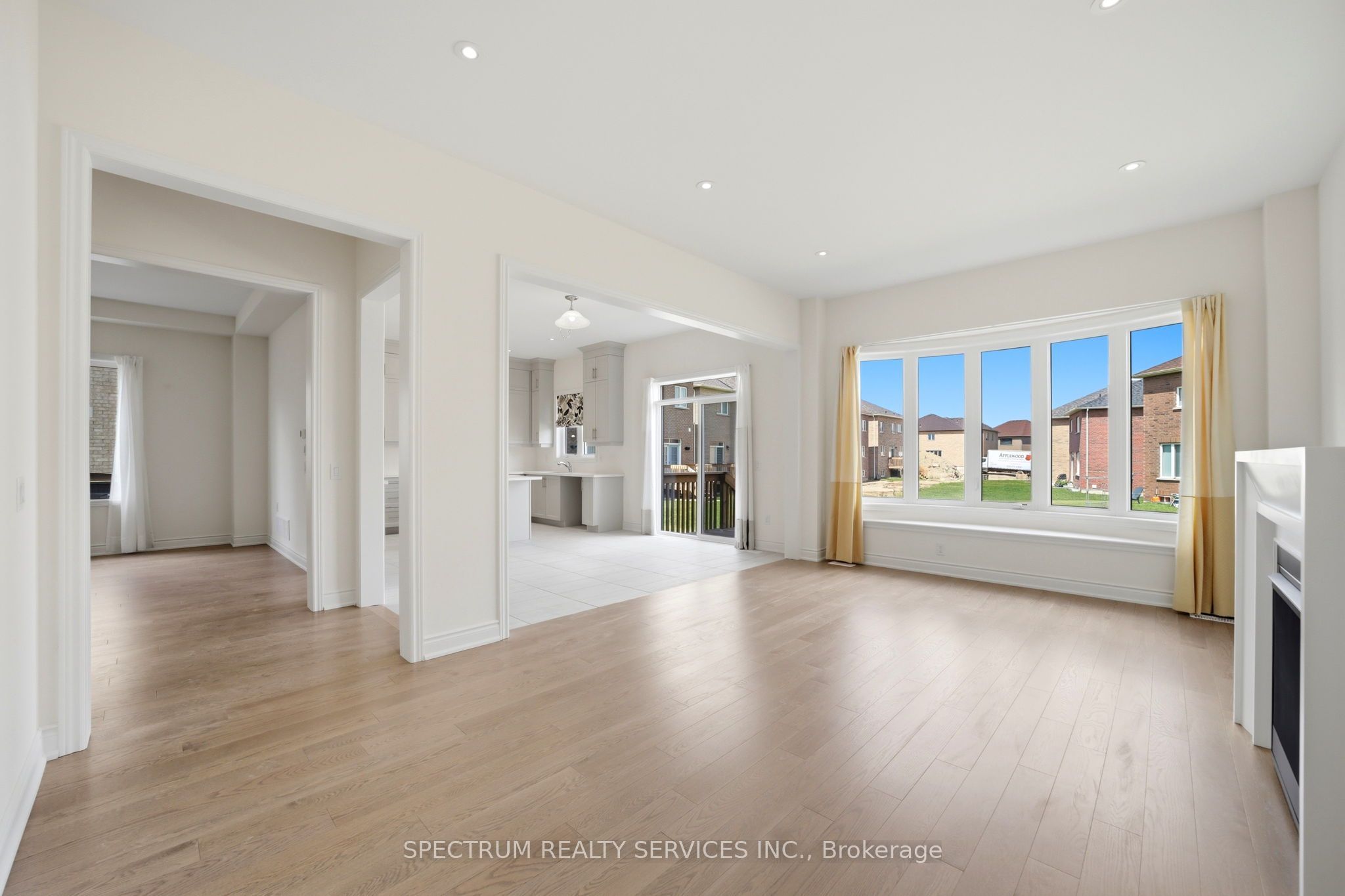 70 Stratford Drive Property Photo 21