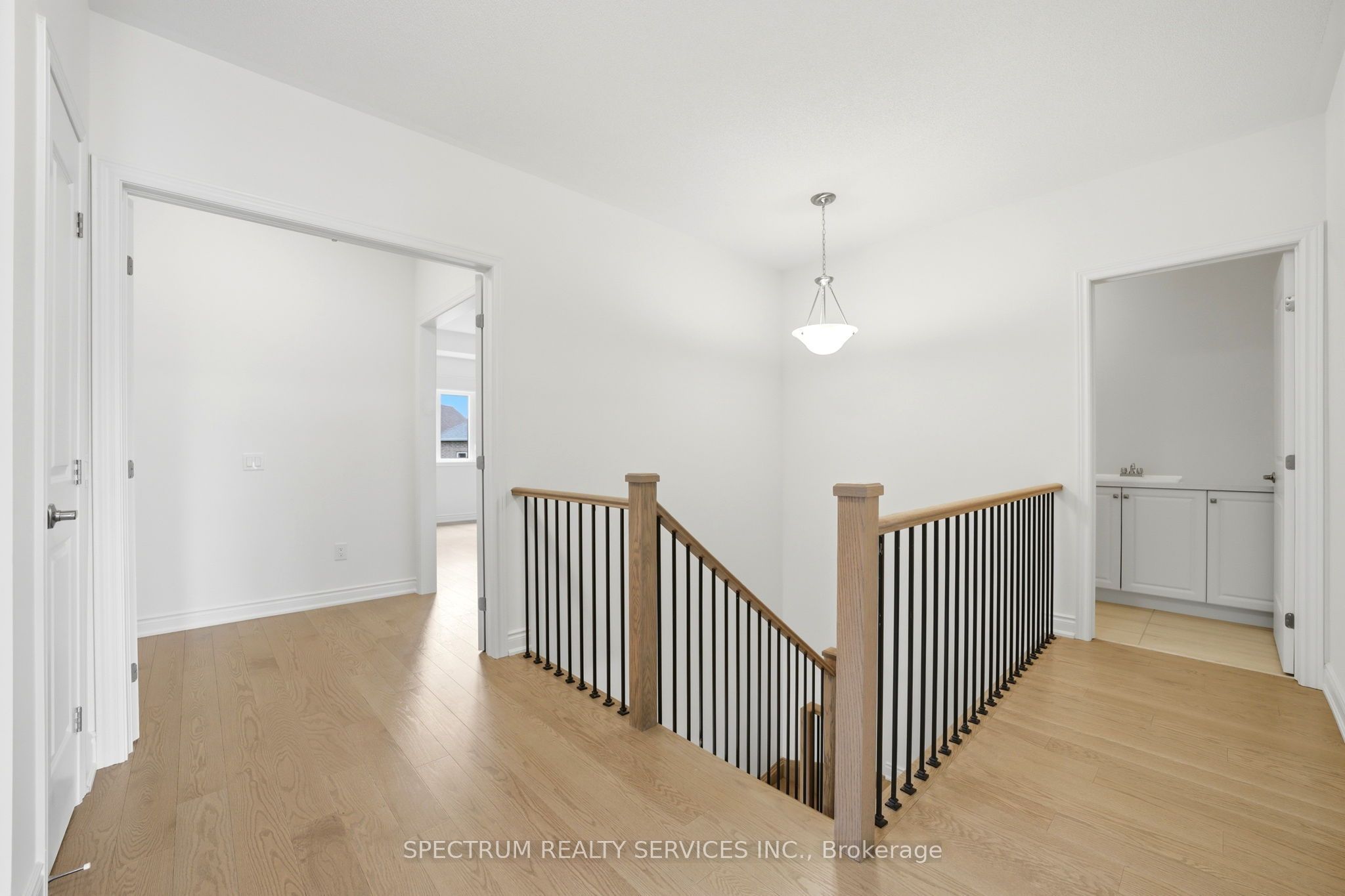 70 Stratford Drive Property Photo 25