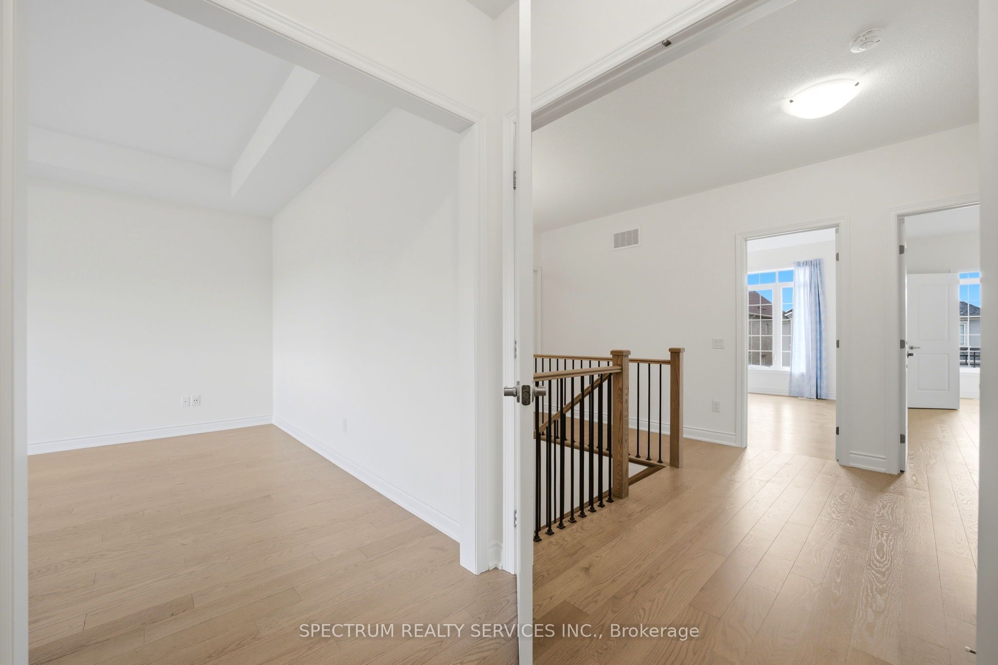 70 Stratford Drive Property Photo 26