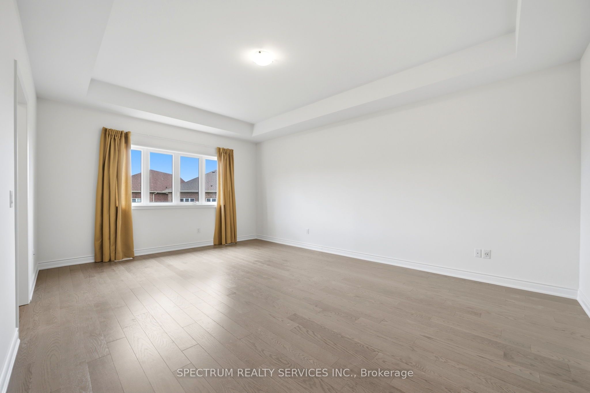 70 Stratford Drive Property Photo 27