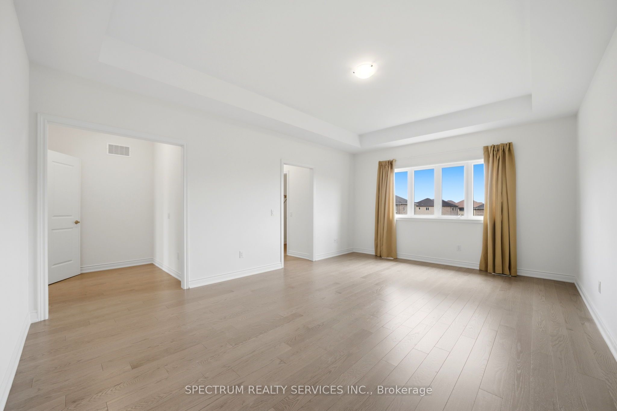 70 Stratford Drive Property Photo 28