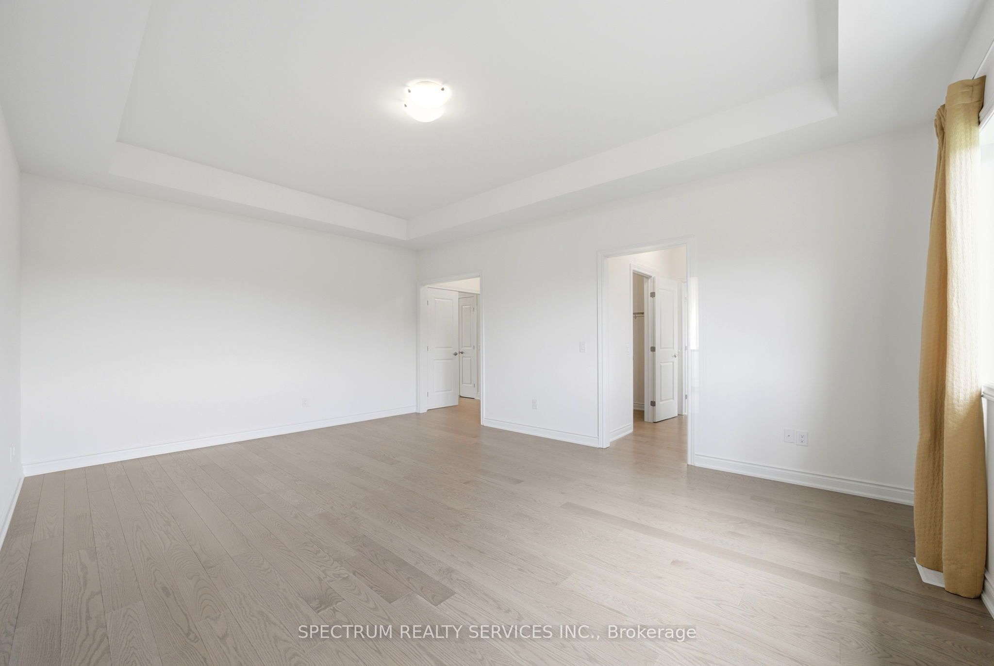 70 Stratford Drive Property Photo 29