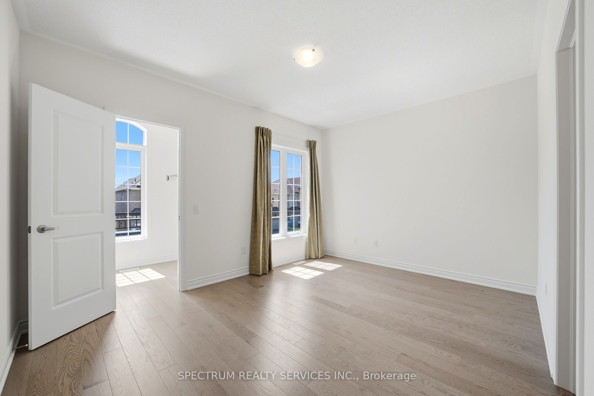 70 Stratford Drive Property Photo 34