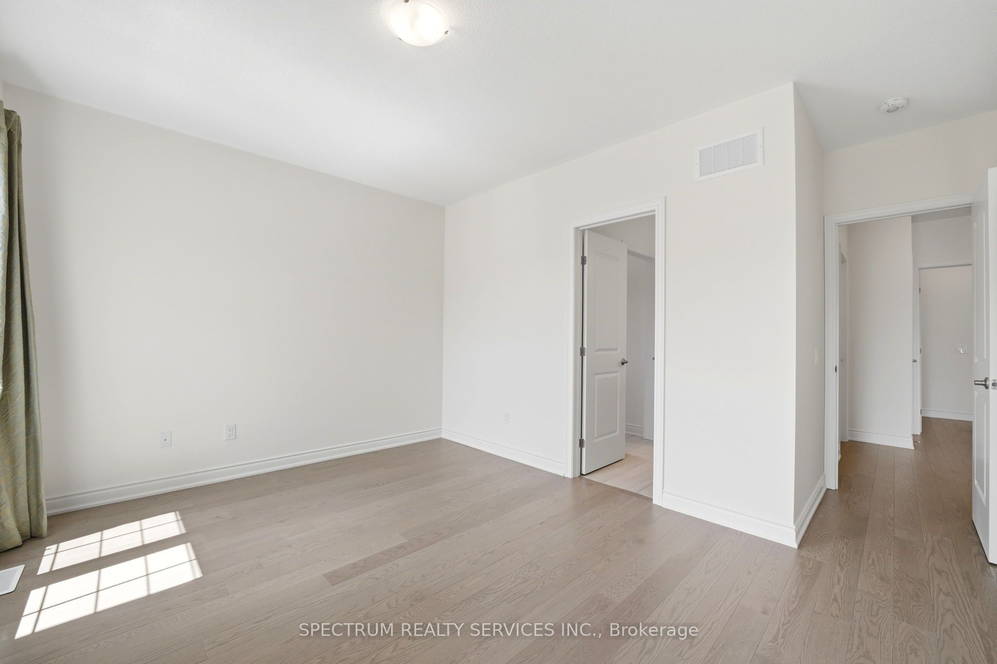 70 Stratford Drive Property Photo 35