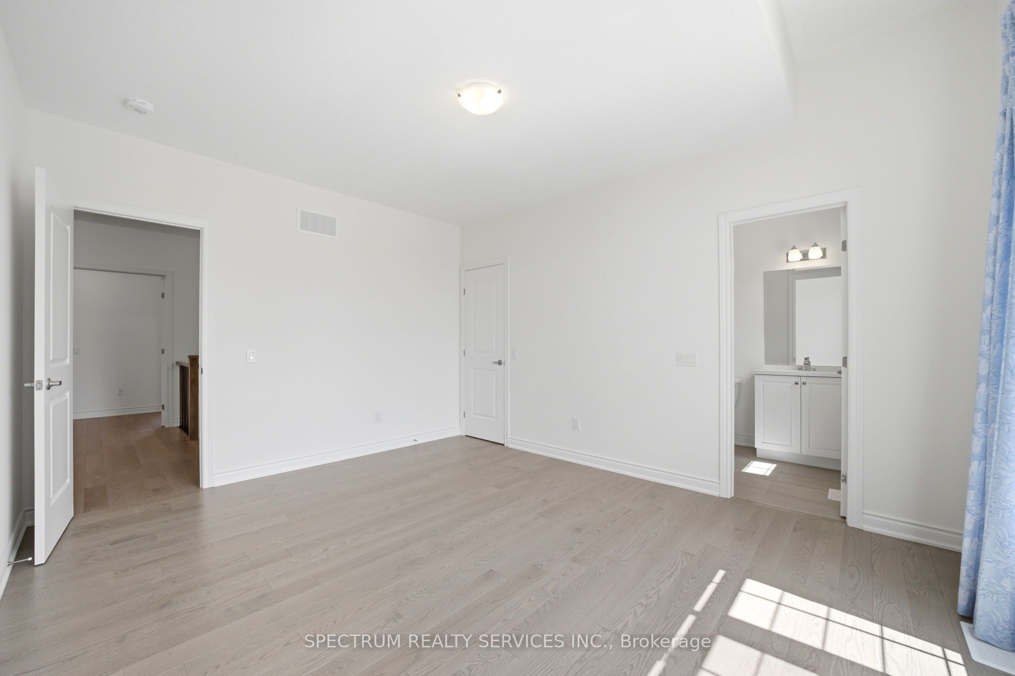 70 Stratford Drive Property Photo 37