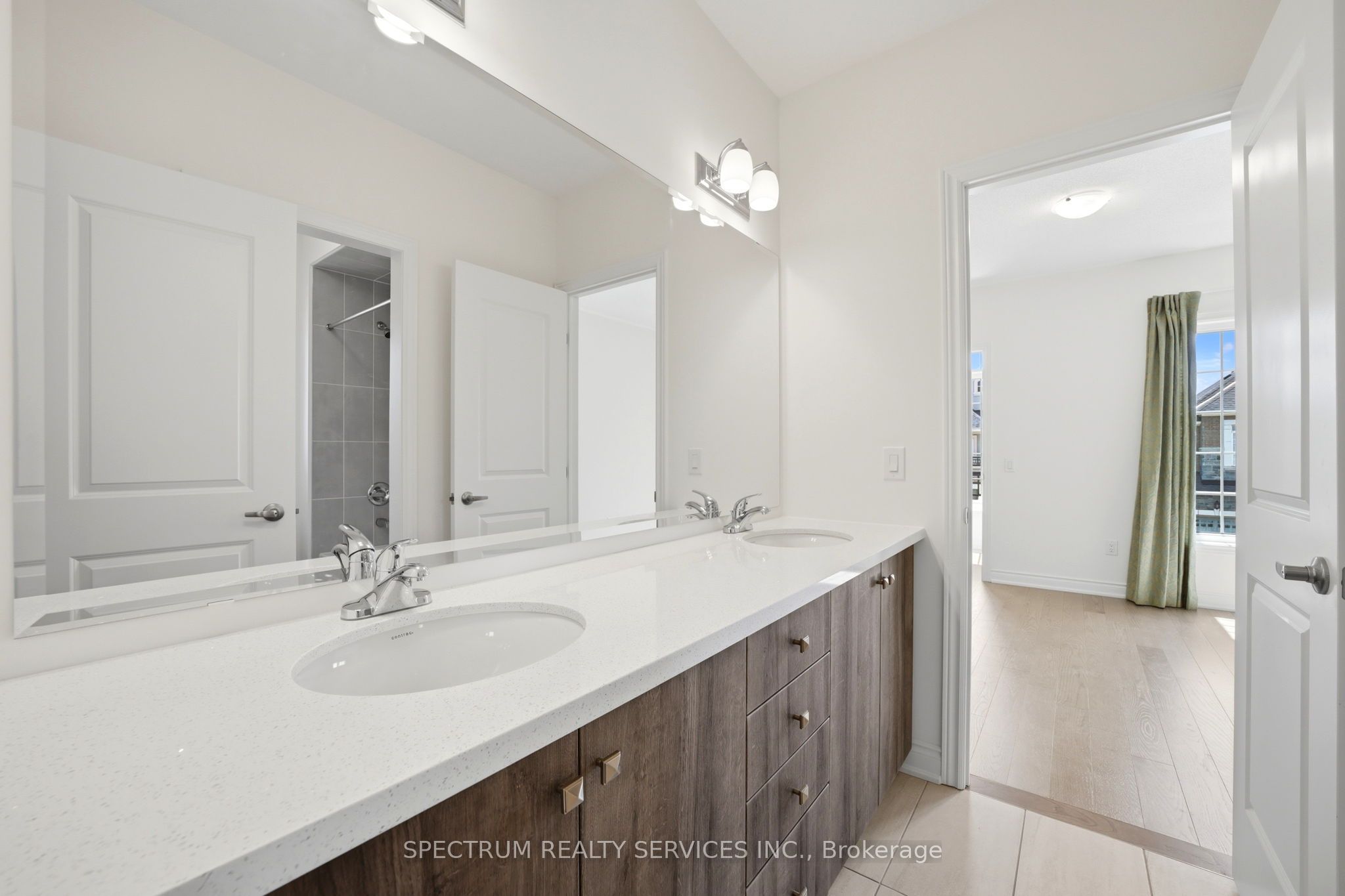 70 Stratford Drive Property Photo 38