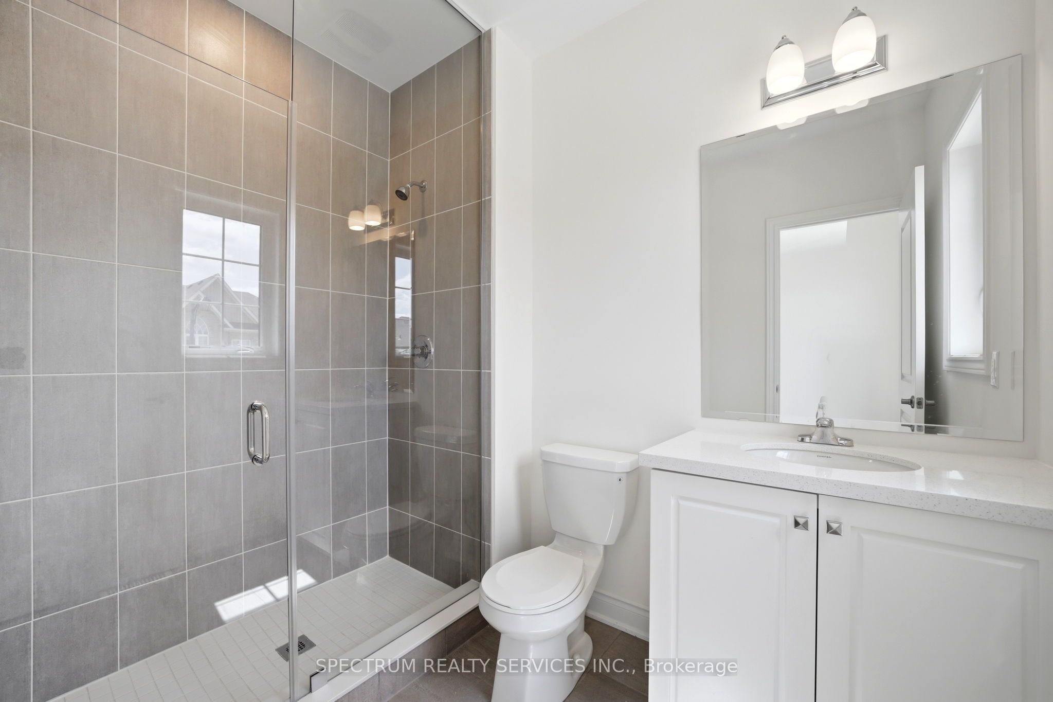 70 Stratford Drive Property Photo 40