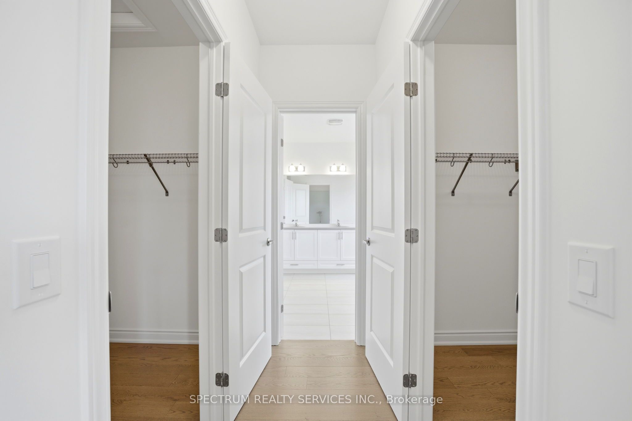 70 Stratford Drive Property Photo 43