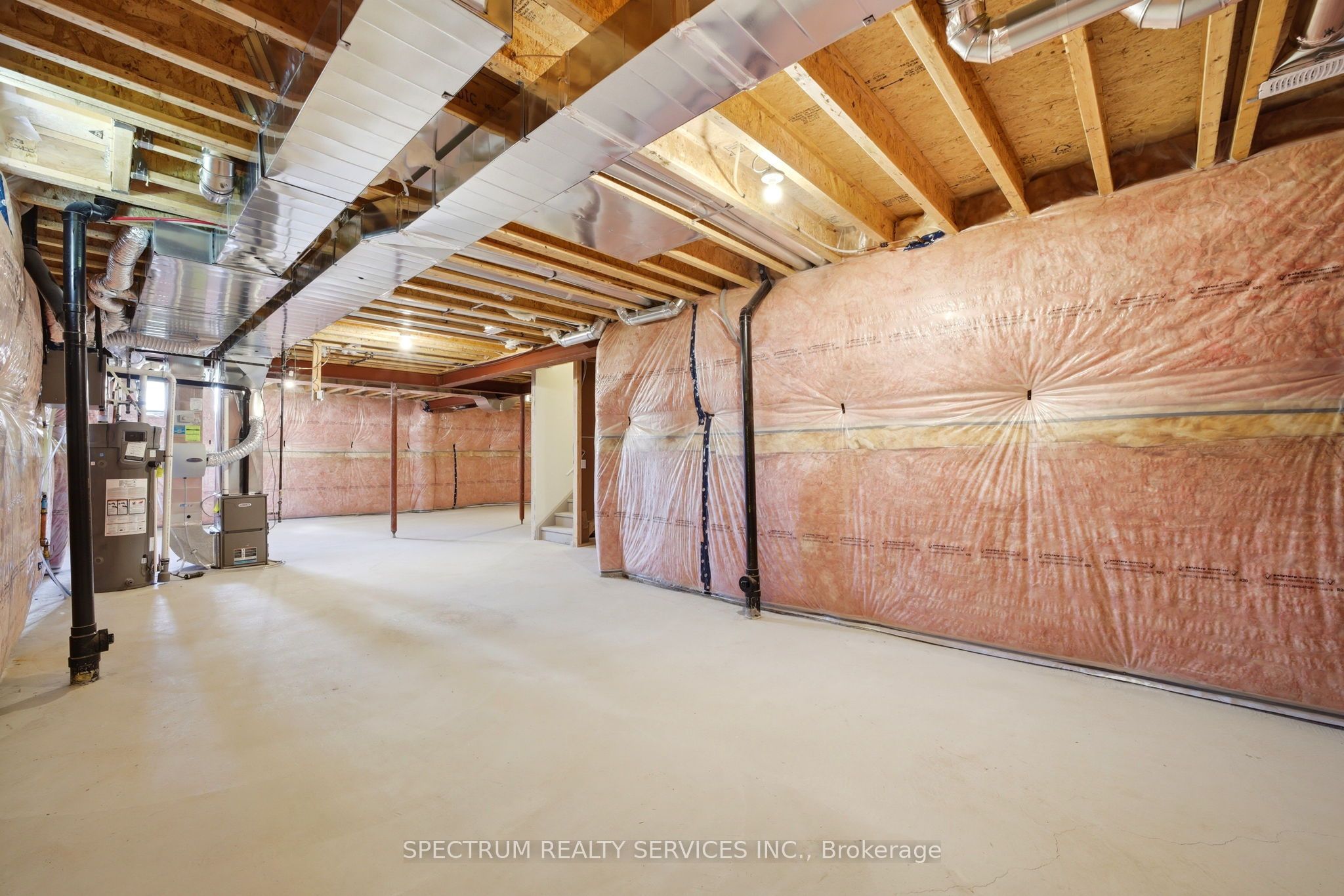 70 Stratford Drive Property Photo 45