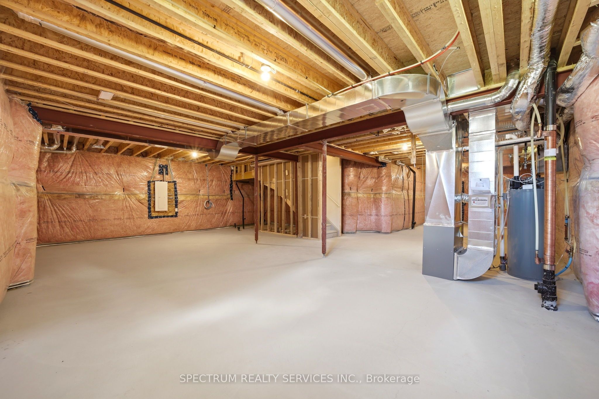 70 Stratford Drive Property Photo 46