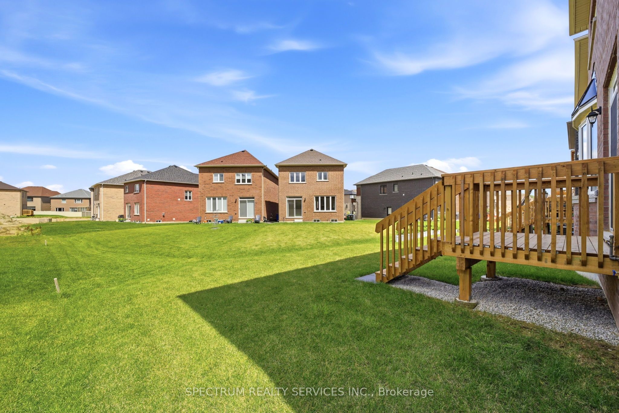 70 Stratford Drive Property Photo 49