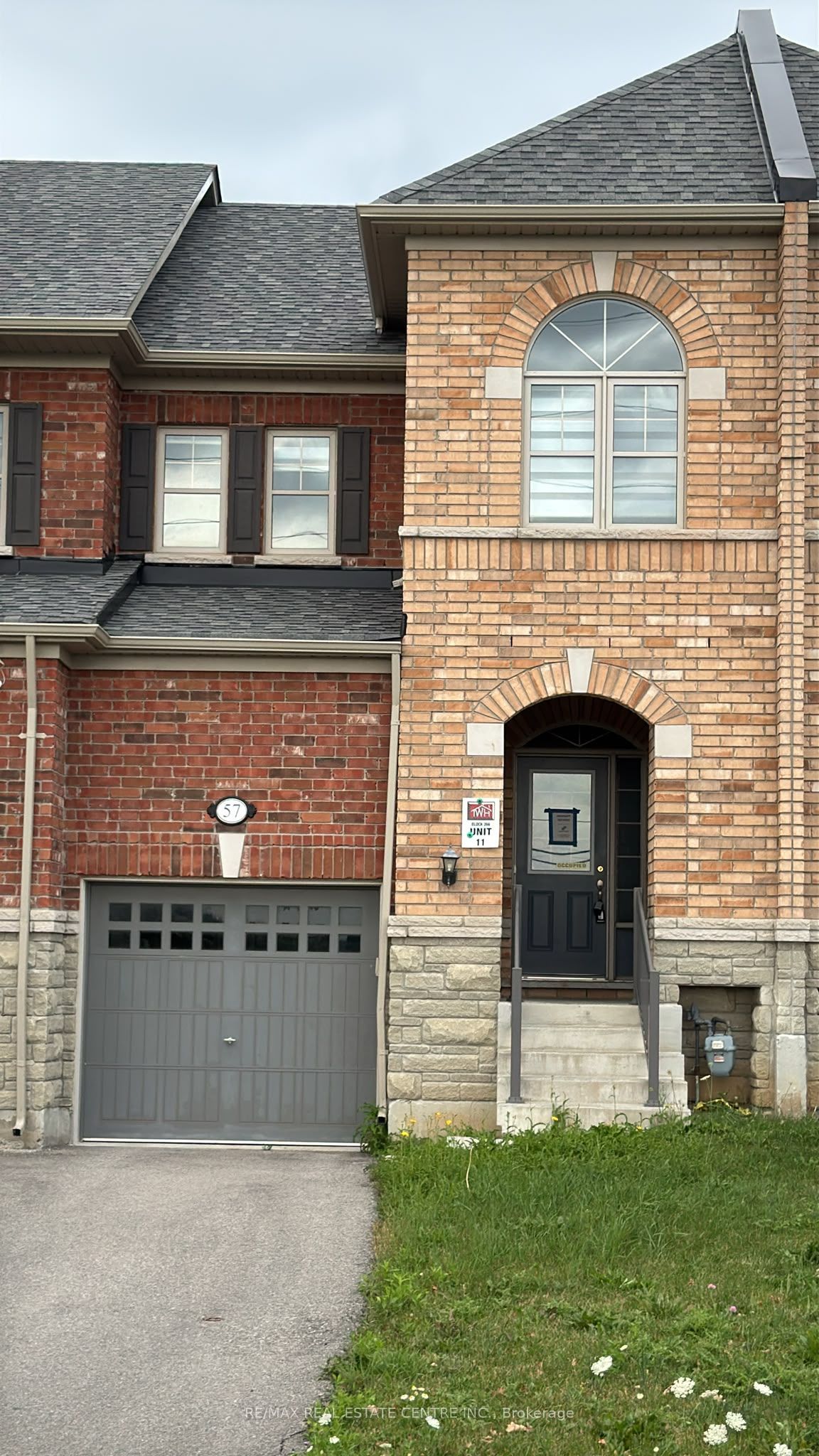 57 Benhurst Crescent Property Photo 1