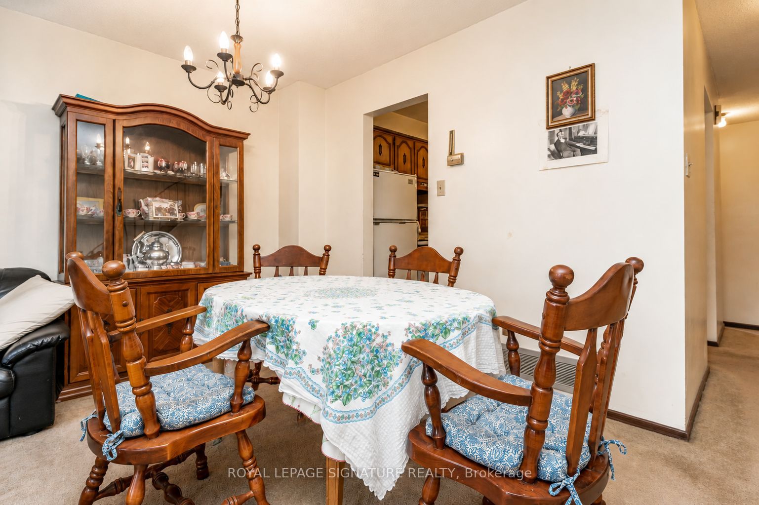 4040 Silverhaze Road Property Photo 7