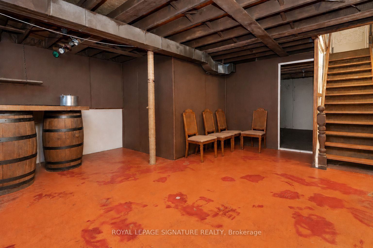 4040 Silverhaze Road Property Photo 21