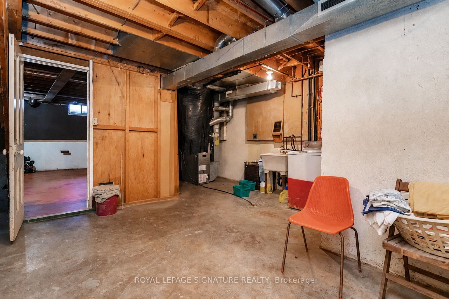 4040 Silverhaze Road Property Photo 22