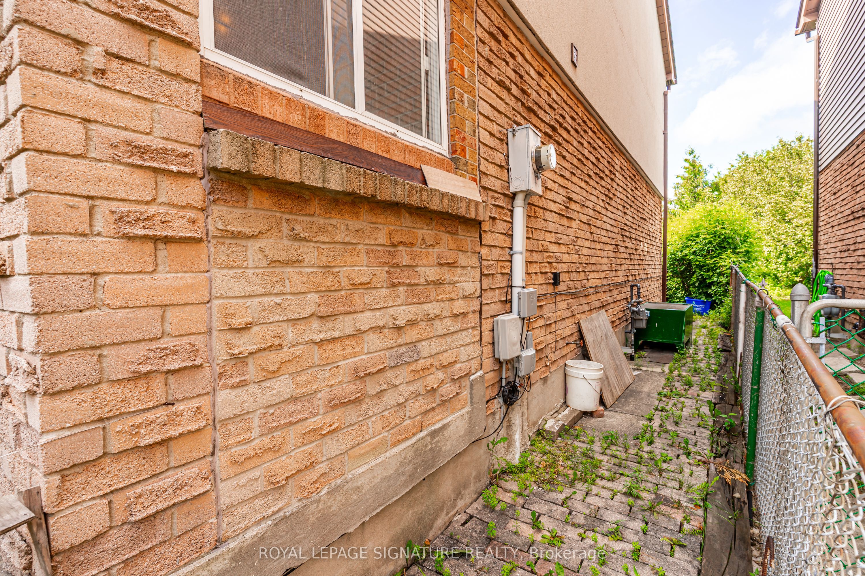 4040 Silverhaze Road Property Photo 23