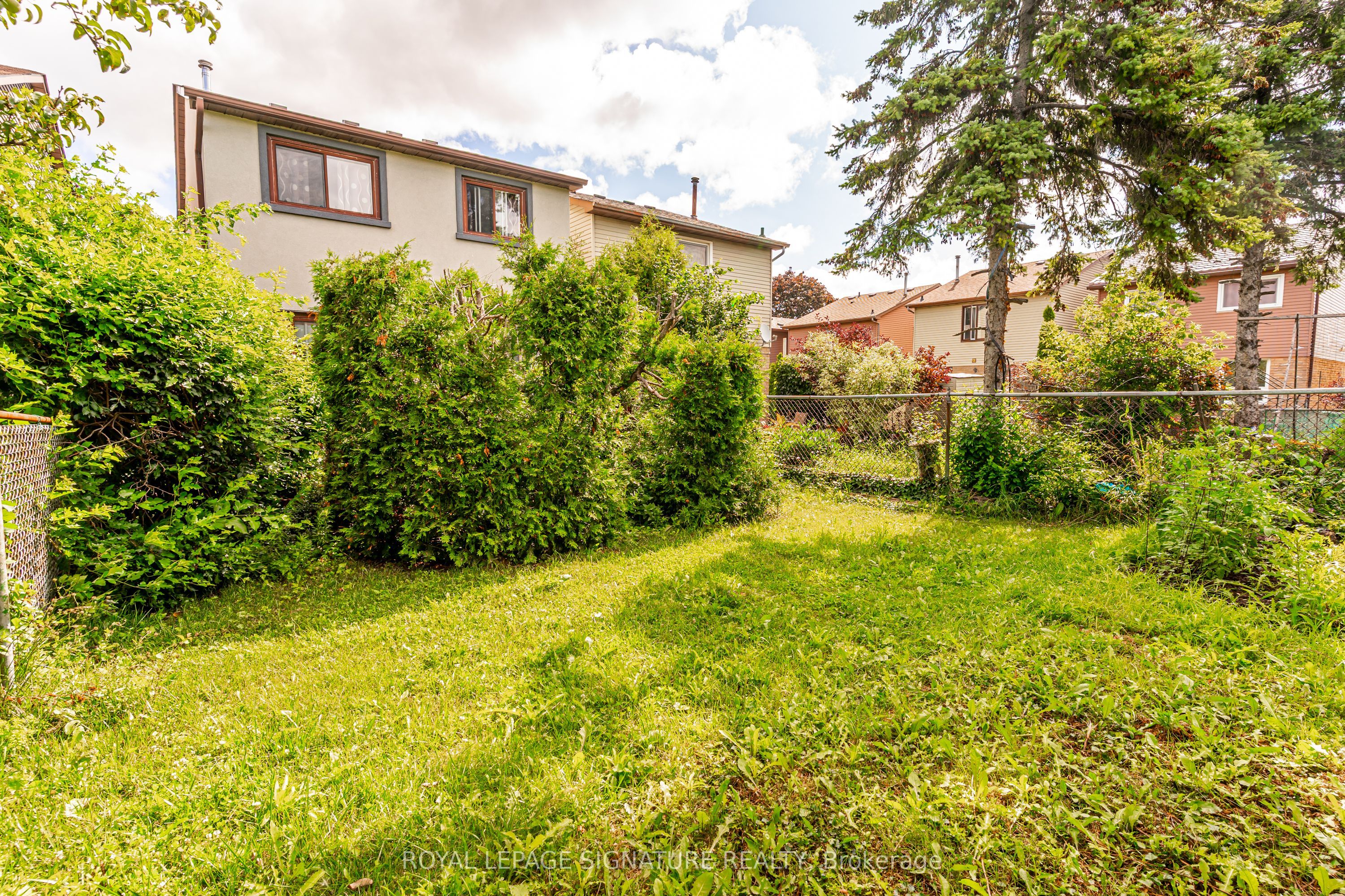 4040 Silverhaze Road Property Photo 25