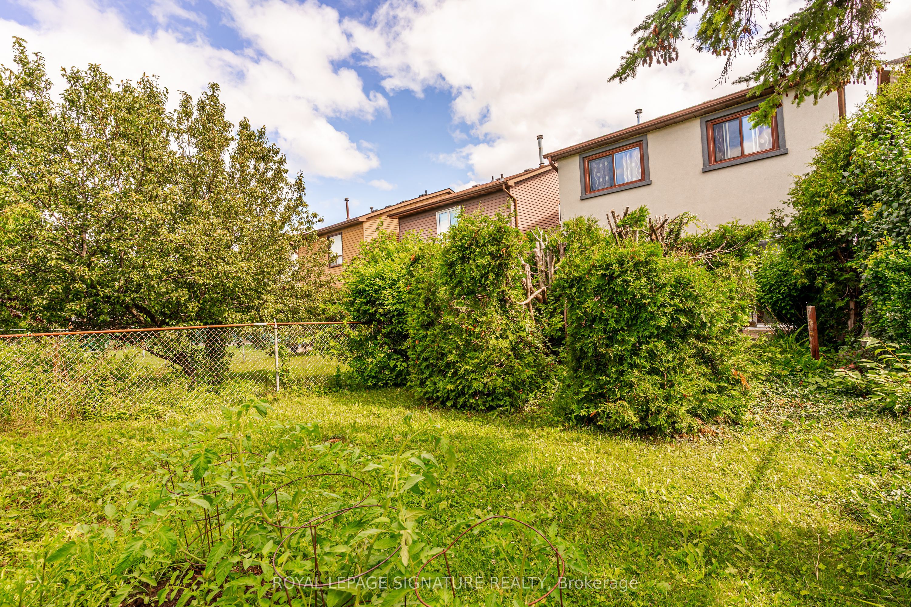 4040 Silverhaze Road Property Photo 26