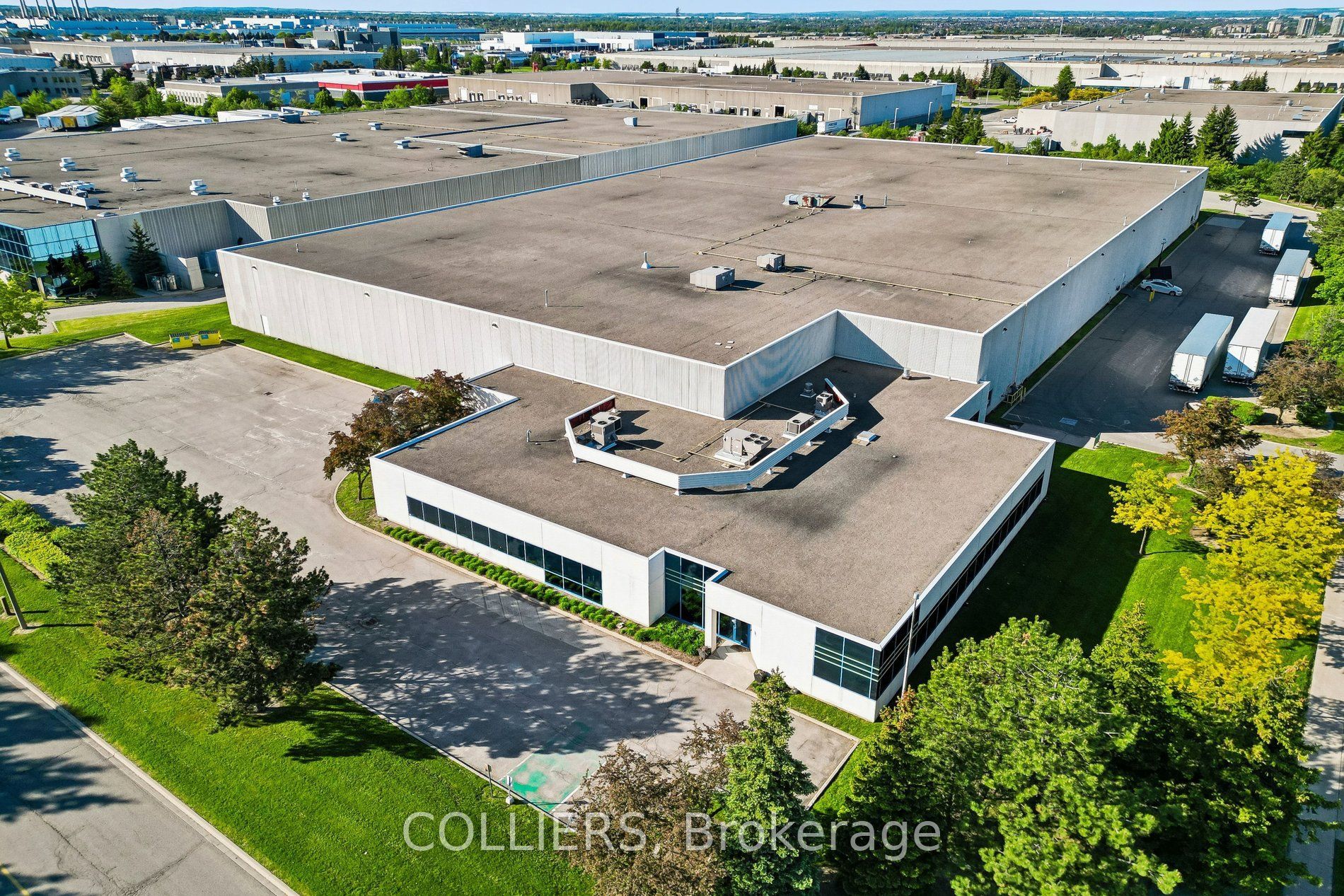 35 Precidio Court Property Photo 2