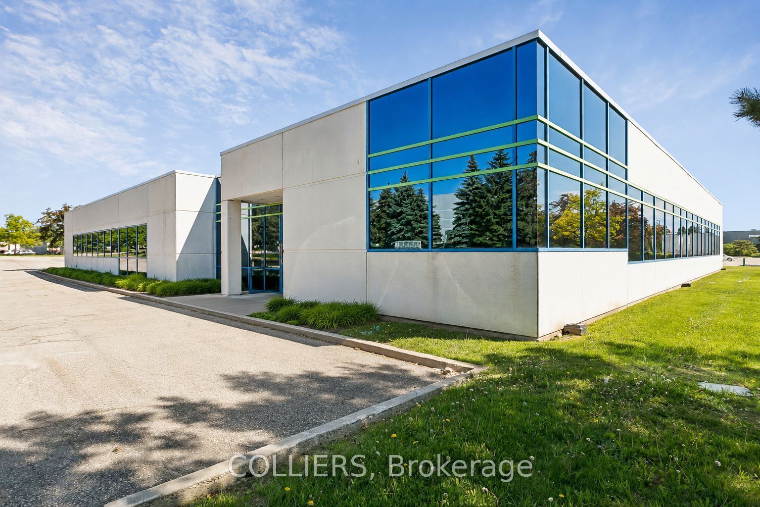 35 Precidio Court Property Photo 3