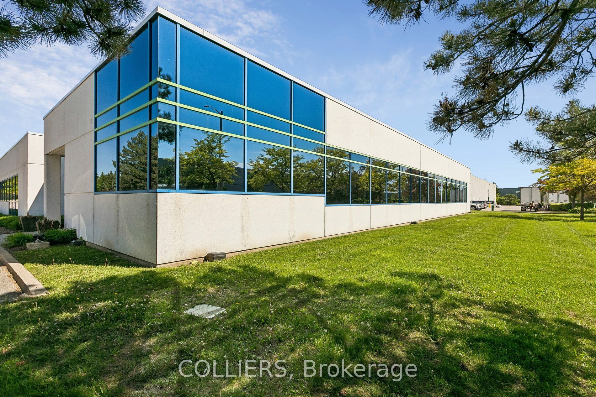 35 Precidio Court Property Photo 4