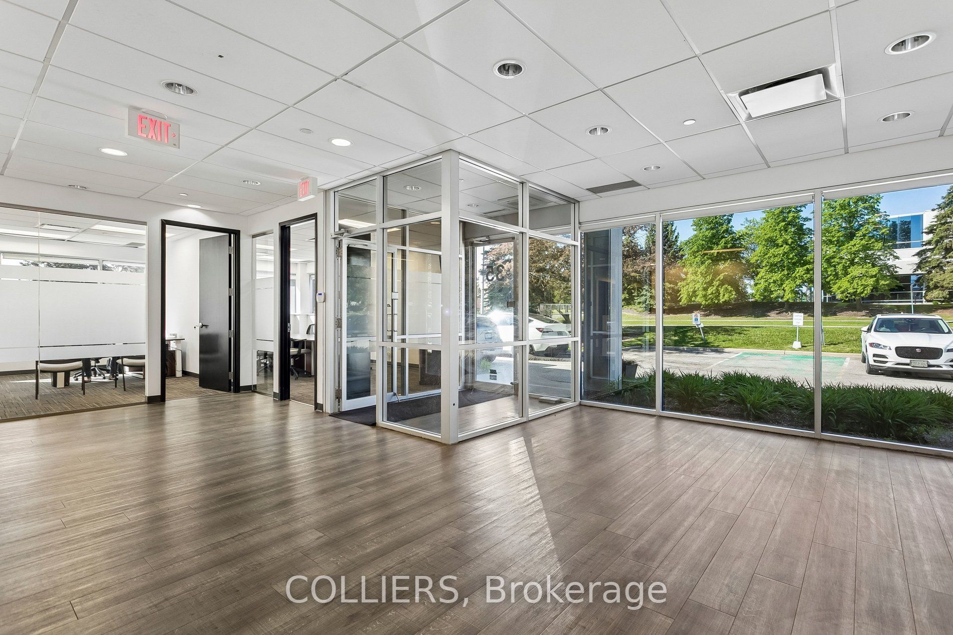 35 Precidio Court Property Photo 5