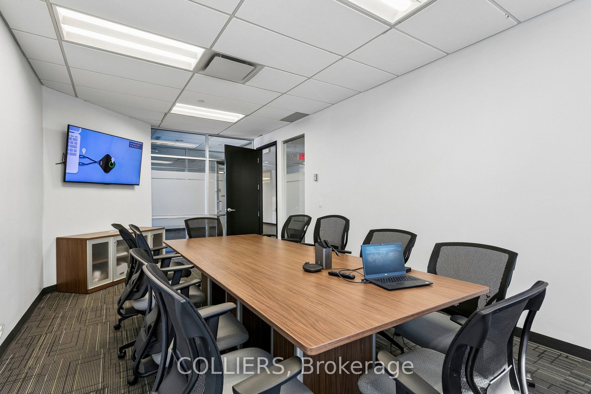 35 Precidio Court Property Photo 7