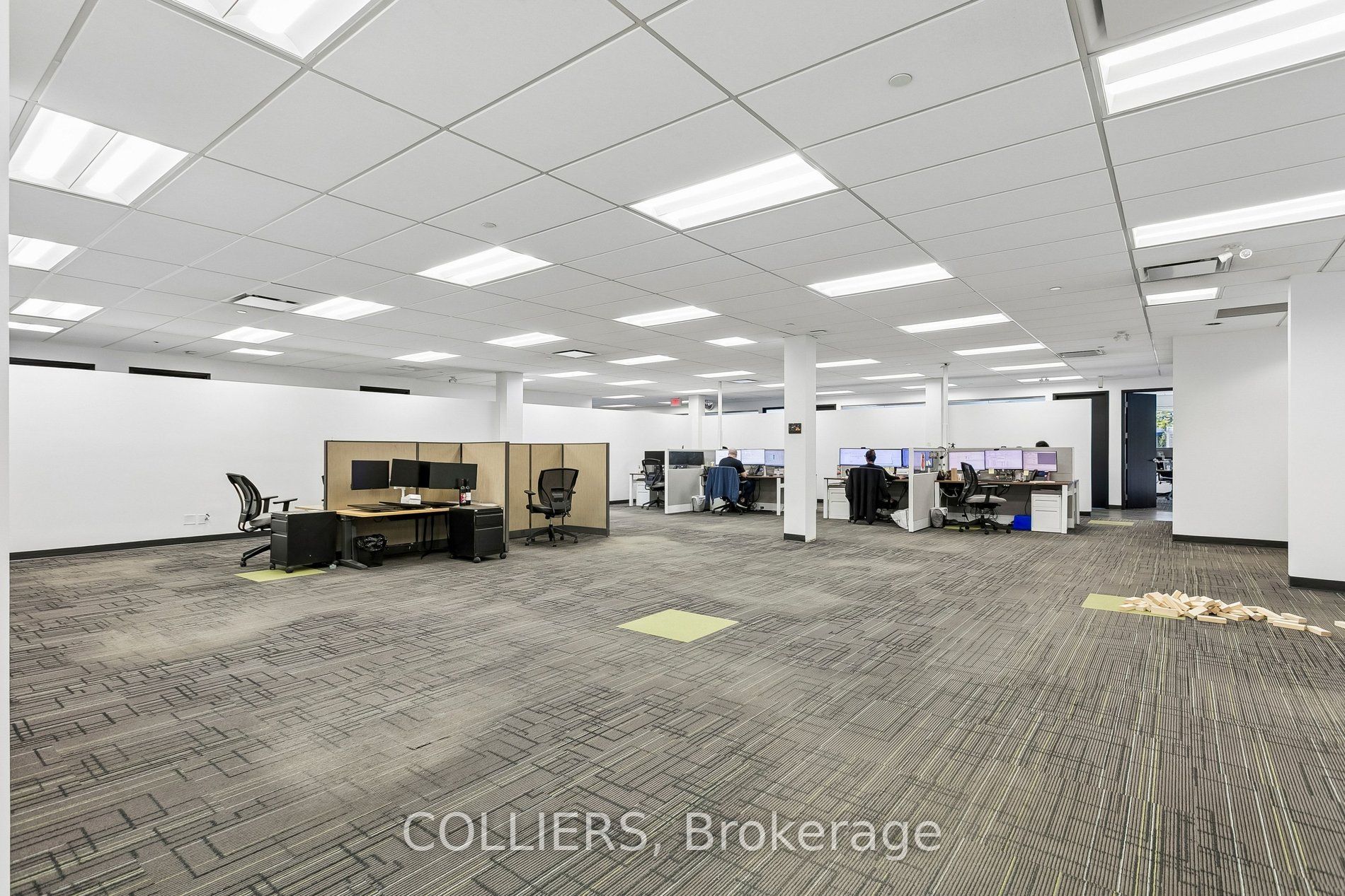 35 Precidio Court Property Photo 10