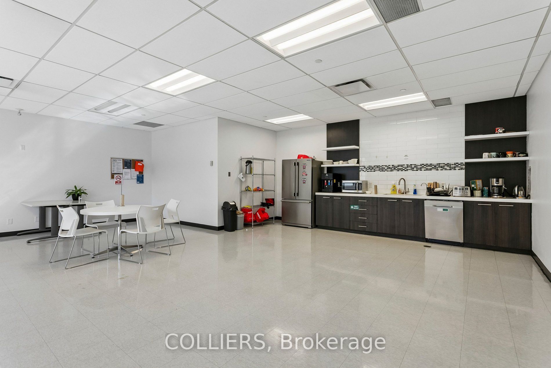 35 Precidio Court Property Photo 11