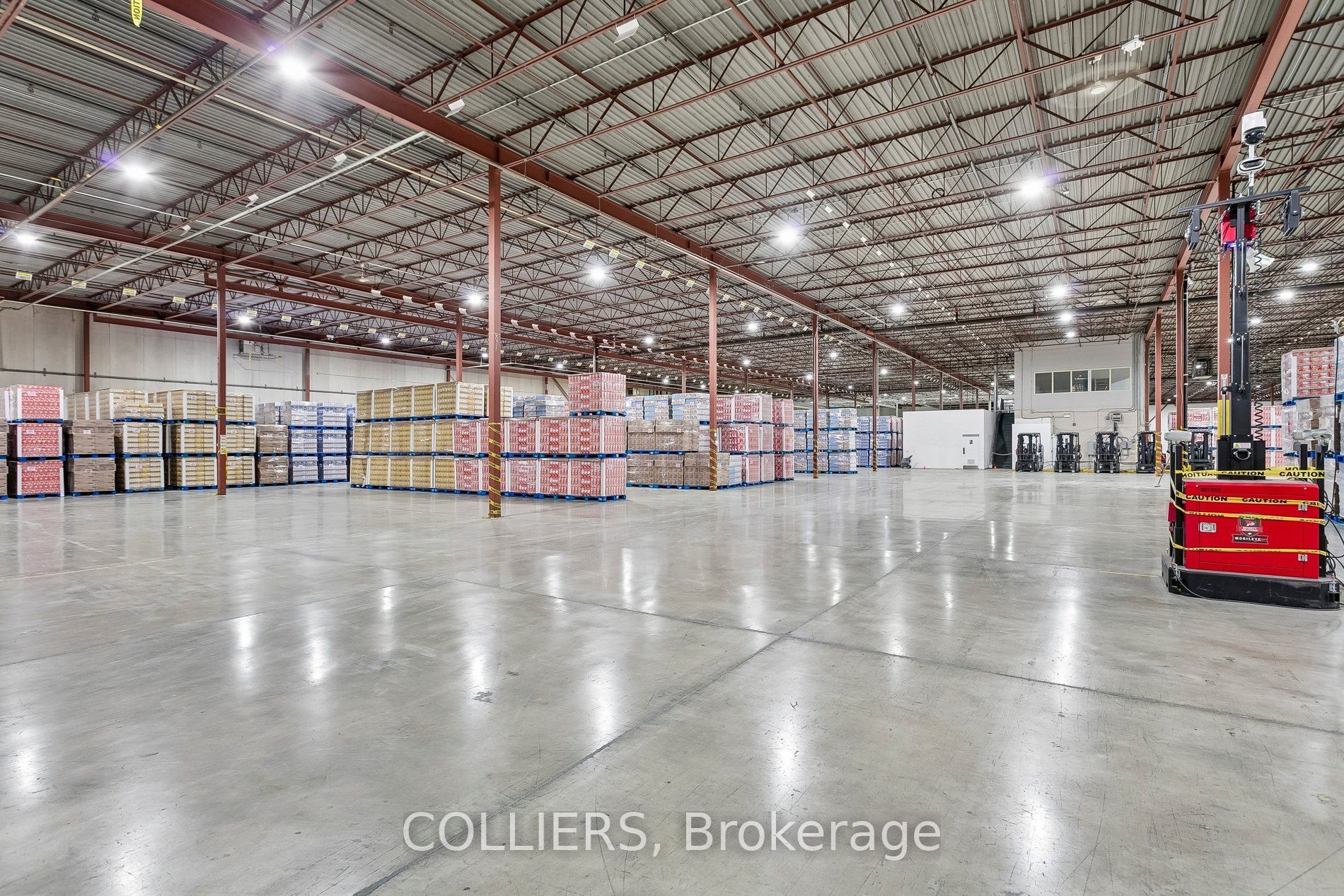 35 Precidio Court Property Photo 16
