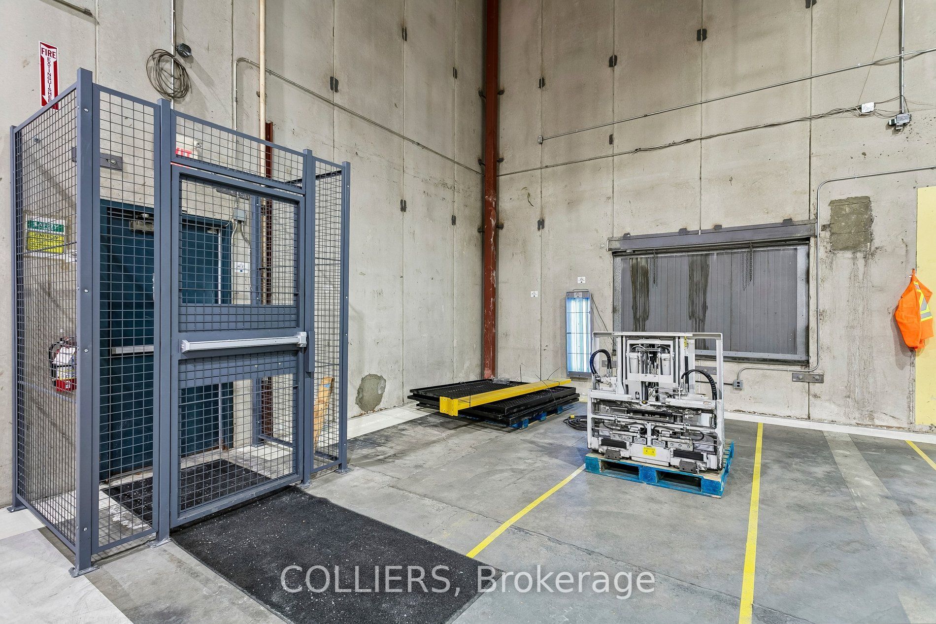 35 Precidio Court Property Photo 17