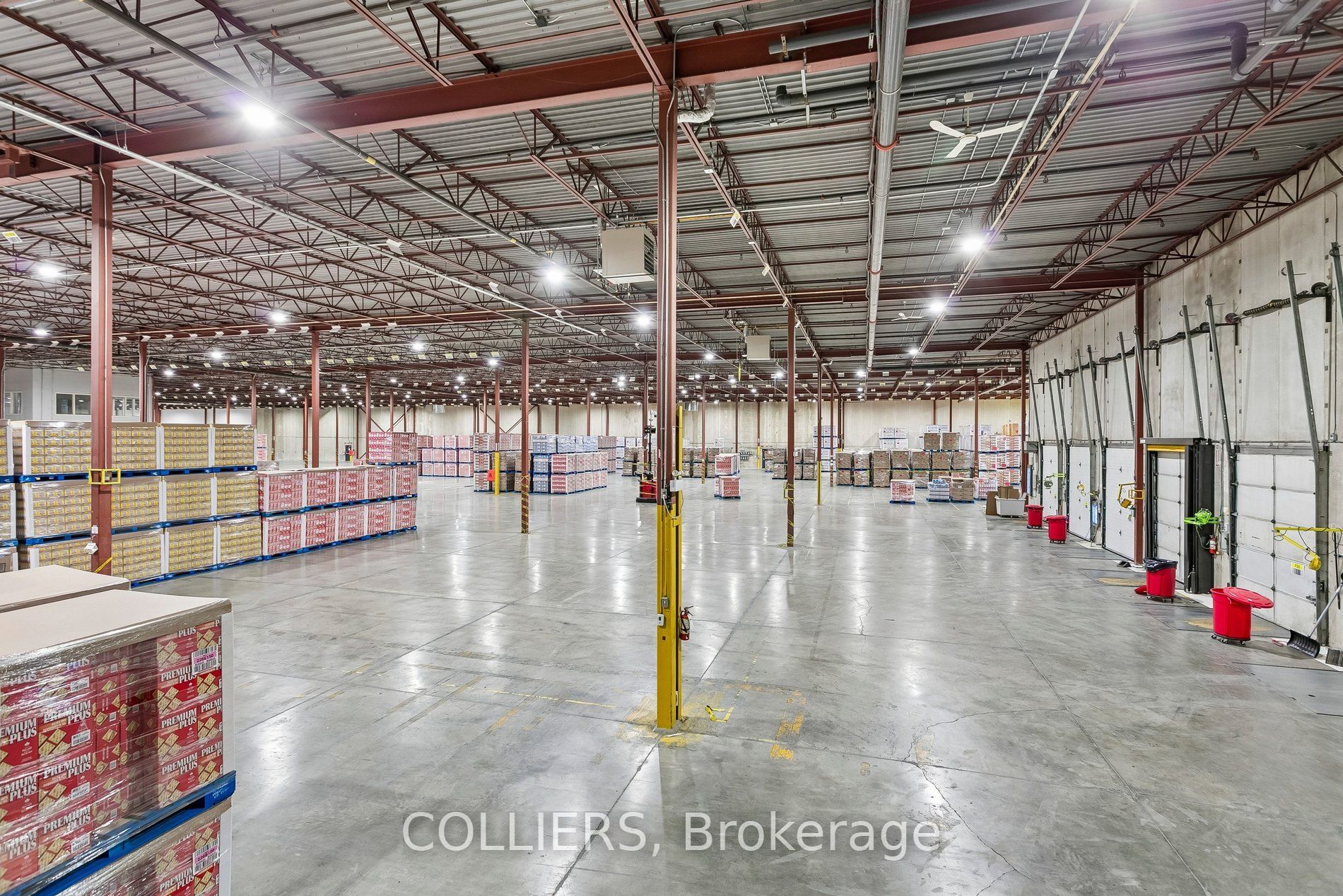 35 Precidio Court Property Photo 18