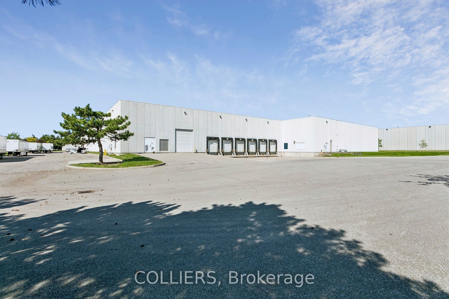 35 Precidio Court Property Photo 19