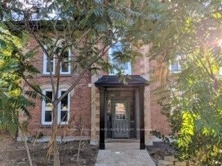 44 Main Street N 6 Property Photo 3