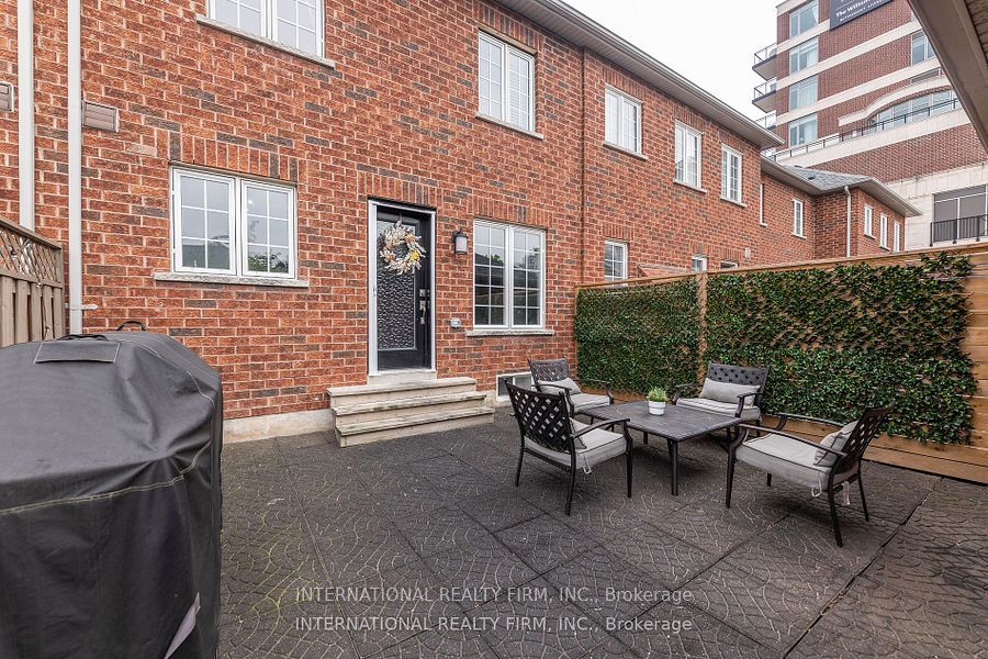1855 Appleby Line Property Photo 5