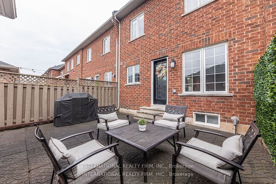 1855 Appleby Line Property Photo 6
