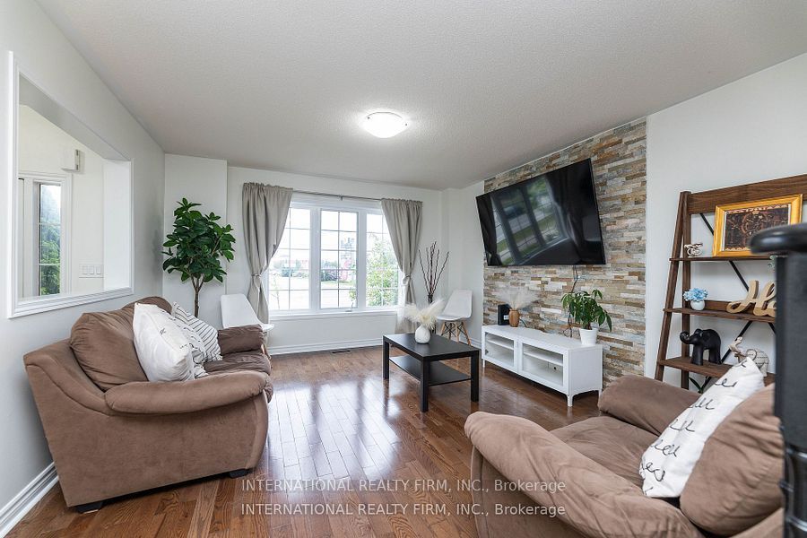 1855 Appleby Line Property Photo 8