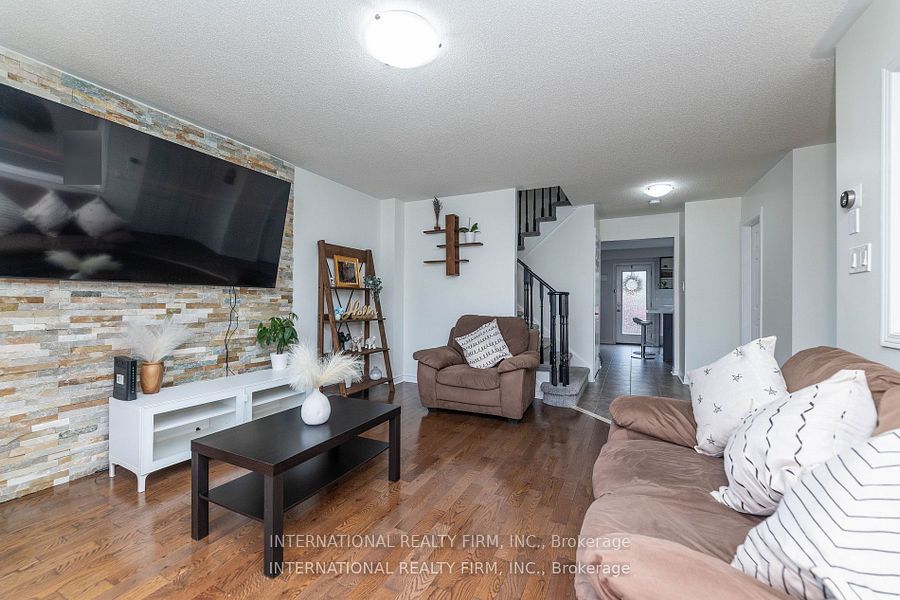 1855 Appleby Line Property Photo 9