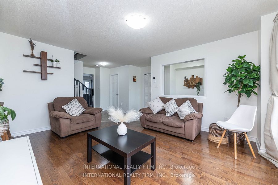 1855 Appleby Line Property Photo 10