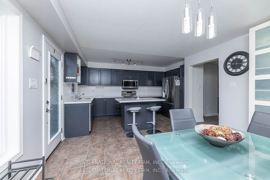 1855 Appleby Line Property Photo 12