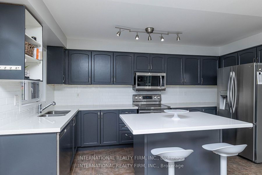 1855 Appleby Line Property Photo 13